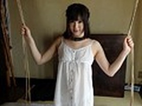 夢性の部屋 〜 ペットの躾け 〜　サンプル画像02